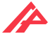 apa.tv